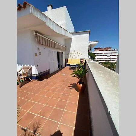 Apartamento Las Infantas. Centro De Sanlucar. Sanlúcar de Barrameda Dış mekan fotoğraf